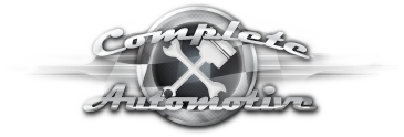 www.completeautoslo.com