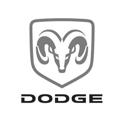 Dodge Repair and Service in San Luis Obispo