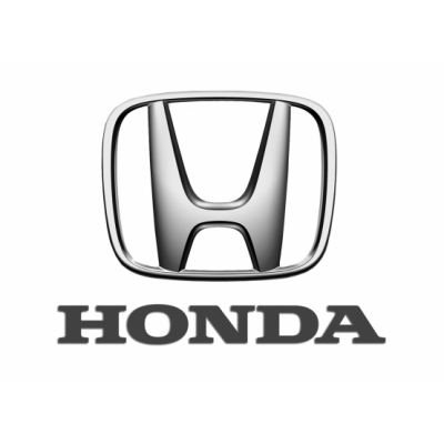 Honda Repair and Service in San Luis Obispo