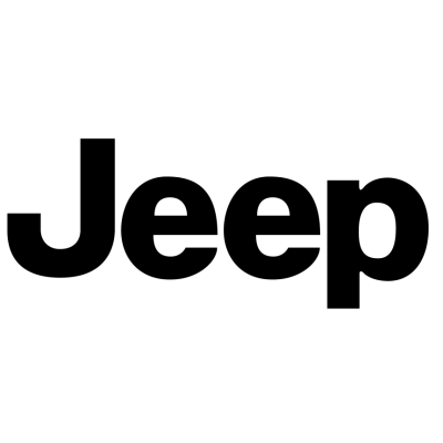 Jeep Repair and Service in San Luis Obispo
