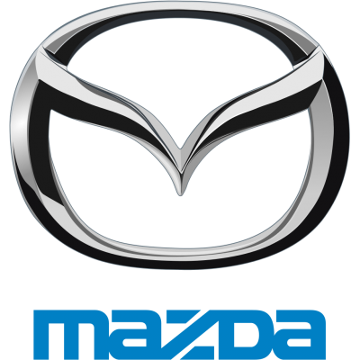 Mazda Repair and Service in San Luis Obispo