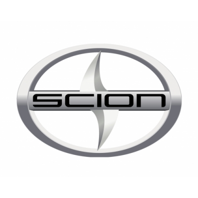 Scion Repair and Service in San Luis Obispo