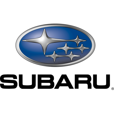 Subaru Repair and Service in San Luis Obispo