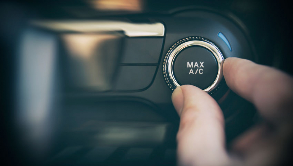 Car Air Conditioning Not Working? Get it Checked Before the Summer Car Air Conditioning Not Working? Get it Checked Before the Summer