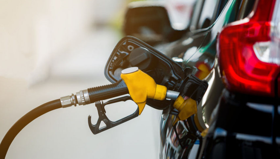 Fuel Economy: How to Save on Filling-Up Your Gas Tank Fuel Economy: How to Save on Filling-Up Your Gas Tank