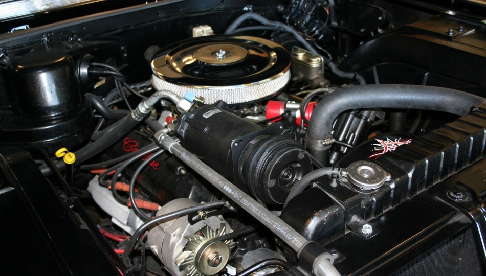 Honest &amp; Reliable Auto Repair and Service