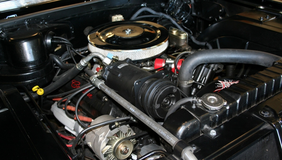 How to Find a Reliable Auto Repair Company How to Find a Reliable Auto Repair Company