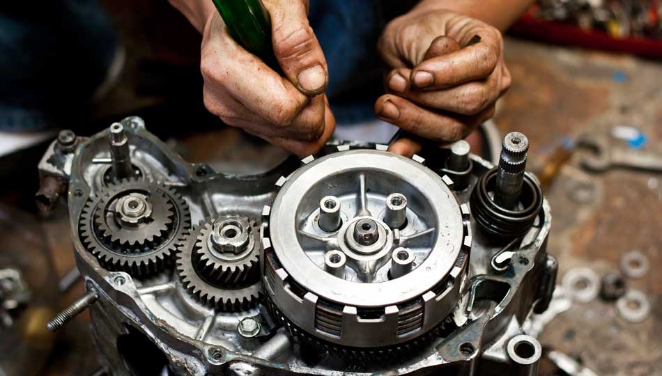 Transmission Service